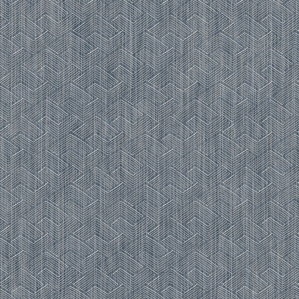 Wallpaper blue Sami-814276