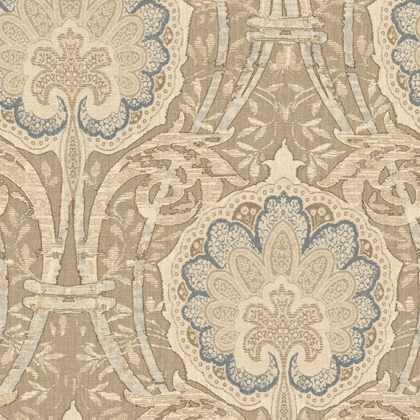 Design Wallcoverings Rupert-174174