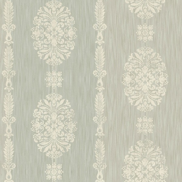 Modern wallpapers Chickerell-499694