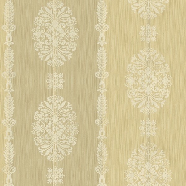 Modern wallpapers Chickerell-343964