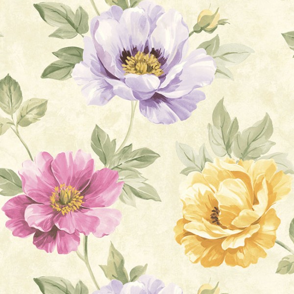 Modern wallpapers Kinsley-72353