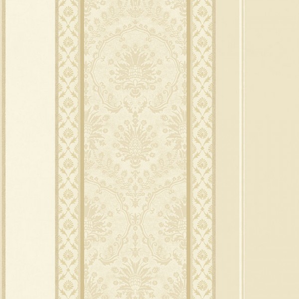 Classic wallpapers Cushing-896524