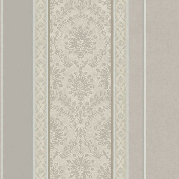 Classic wallpapers Cushing-85352