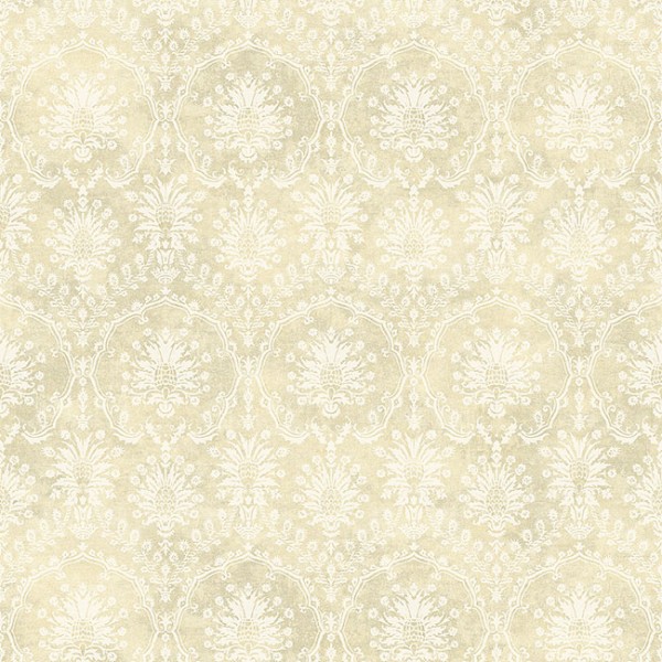 Wallpaper gold Atwells-25582