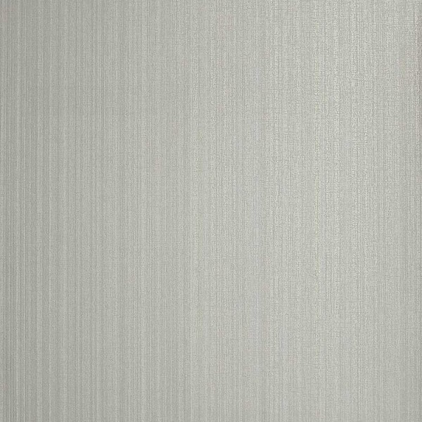 Wallpaper grey Lace Texture-704641