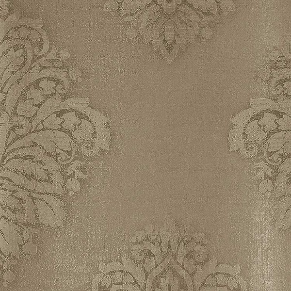 Classic wallpapers Chic Damask-264136