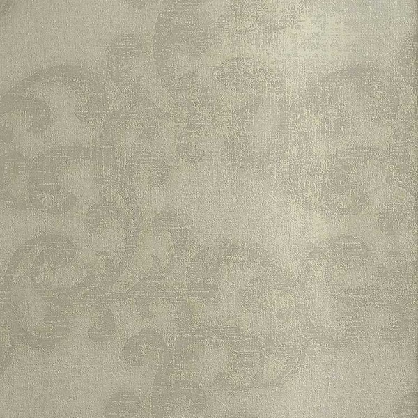 Oriental wallpaper Chic Scroll-257433