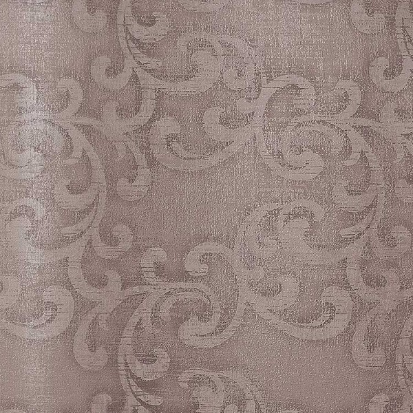 Oriental wallpaper Chic Scroll-56260