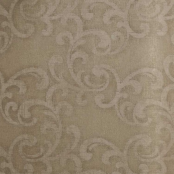 Oriental wallpaper Chic Scroll-146818