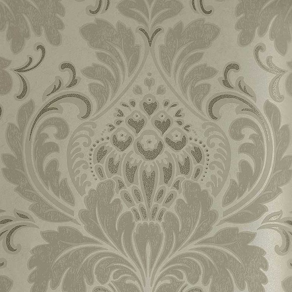 Classic wallpapers Ornate-517554