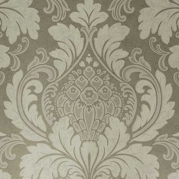 Classic wallpapers Ornate-274997