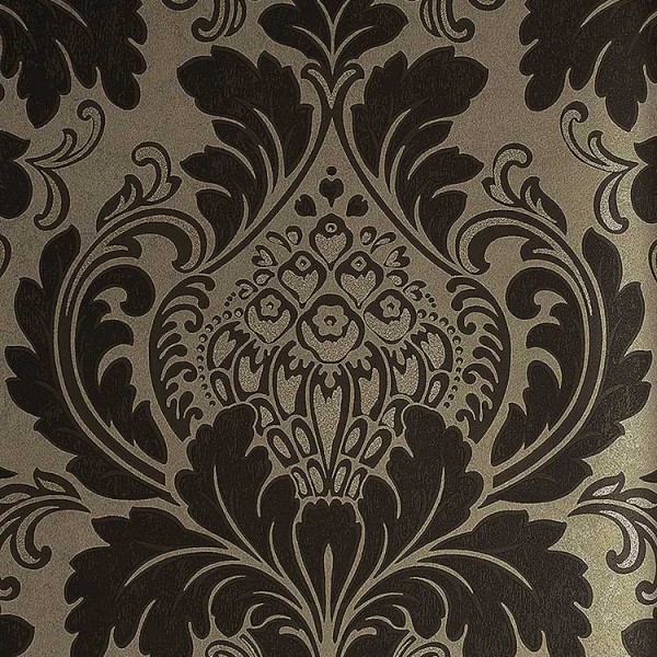 Classic wallpapers Ornate-981205