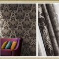 Classic wallpapers Ornate-981205