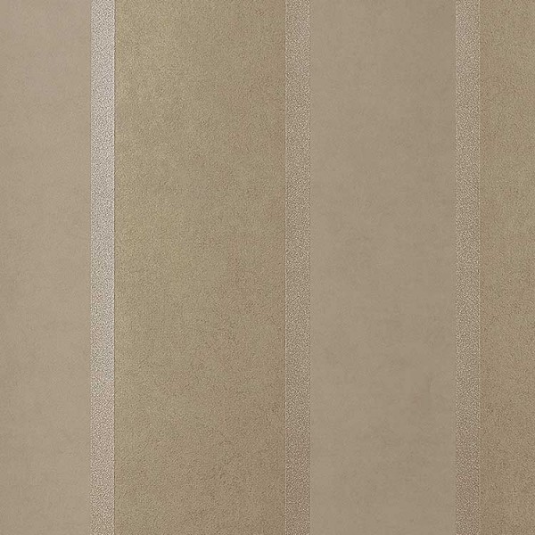 Classic wallpapers Classical Stripe-256880