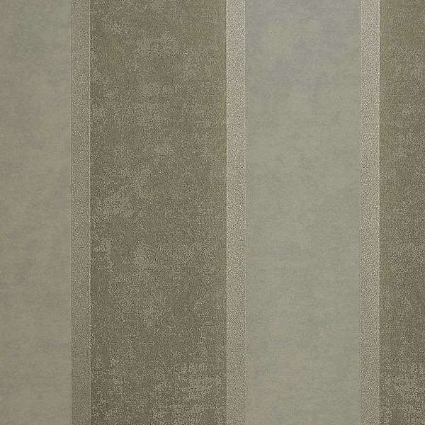 Classic wallpapers Classical Stripe-1014956