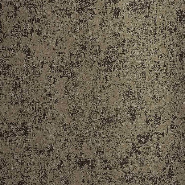 Plain wallpapers Classic Texture-631328