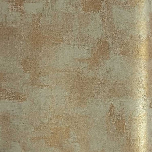 Wallpaper gold Monique Watercolour Texture-185266