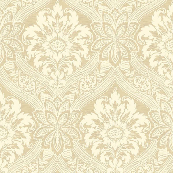 Classic wallpapers Thread Damask-571703