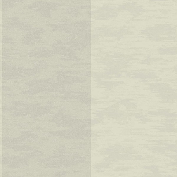 Wallpaper grey Linen Stripe-869012