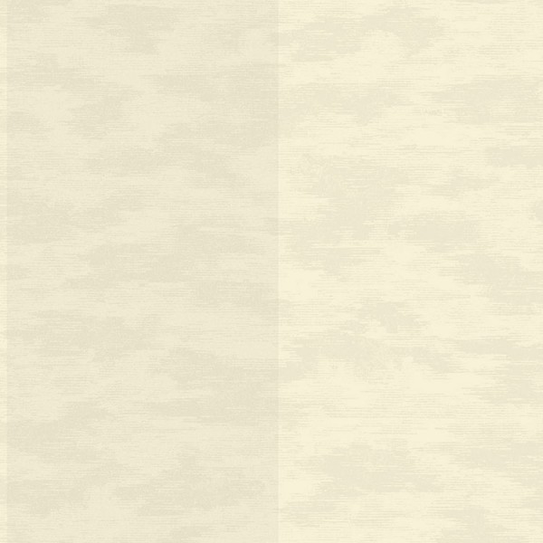 Modern wallpapers Linen Stripe-1455