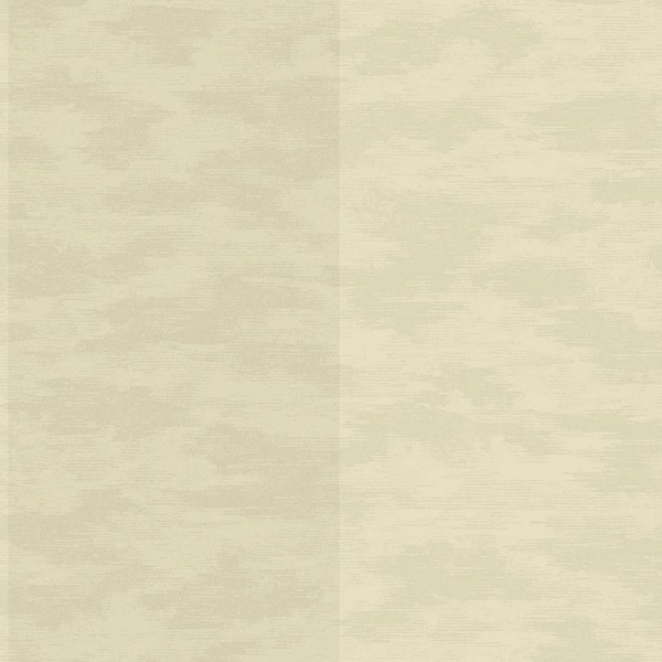 Modern wallpapers Linen Stripe-219384