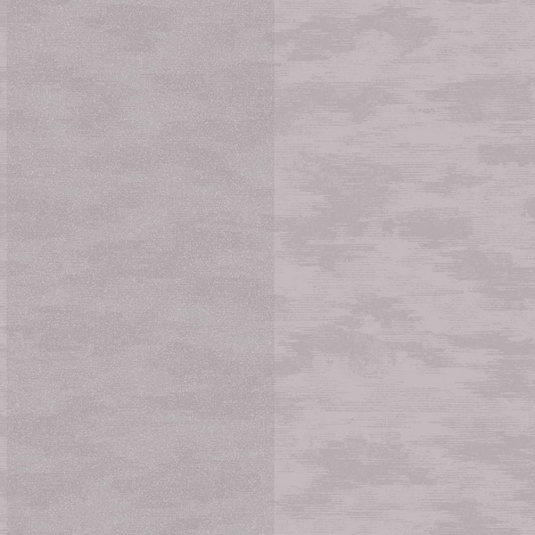 Modern wallpapers Linen Stripe-368204