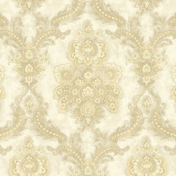 Wallpaper grey Ringwood-111641