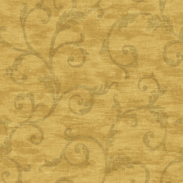 Floral wallpaper Waldorf-733176