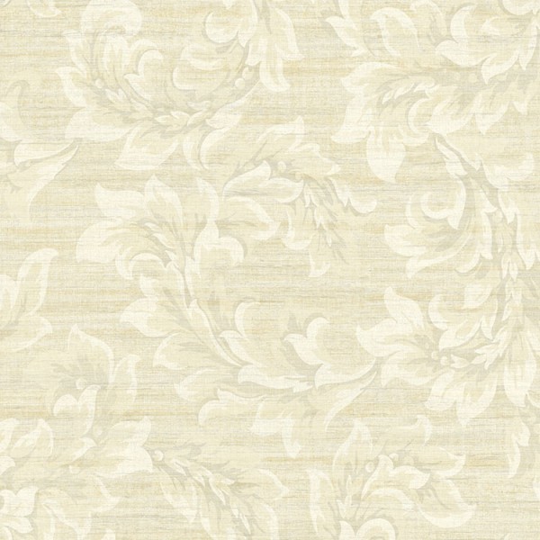 Floral wallpaper West Hill-934733