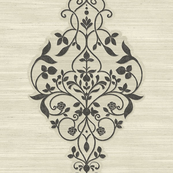 Classic wallpapers Filigree-485310