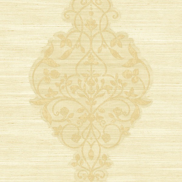 Classic wallpapers Filigree-734221