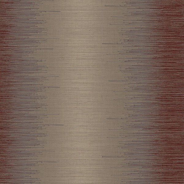 Modern wallpapers Puccini Modern Stripe-731682