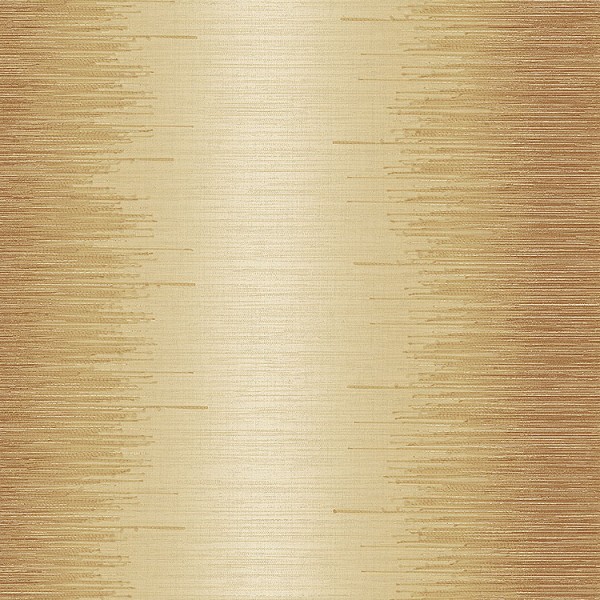 Modern wallpapers Puccini Modern Stripe-598109