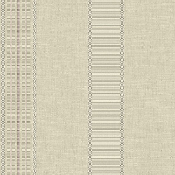 Modern wallpapers Balthazar Stripe-979608