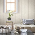 Modern wallpapers Balthazar Stripe-979608