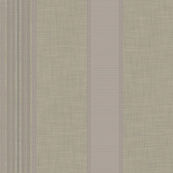 Modern wallpapers Balthazar Stripe-917012