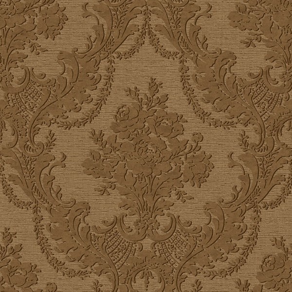 Baroque wallpaper Jack-402849