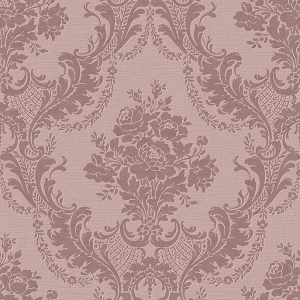 Baroque wallpaper Jack-341049