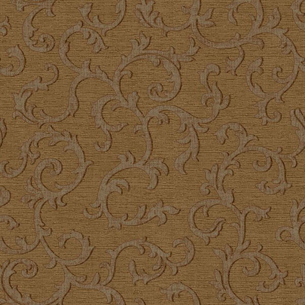 Wallpaper brown Milon-177723