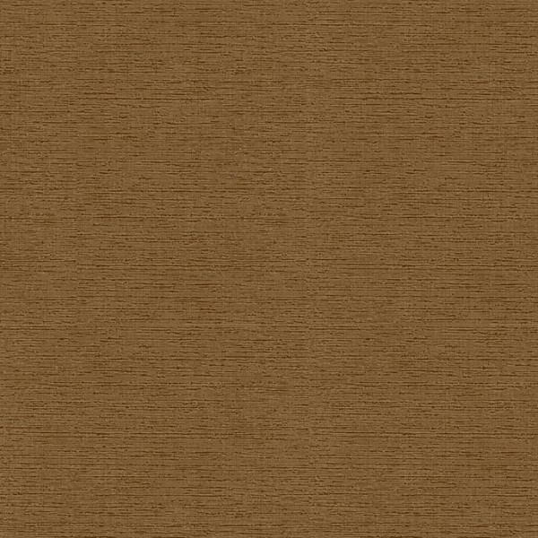 Wallpaper brown Hugos-371637