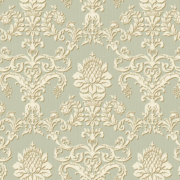 Wallpaper green Darrena-891253