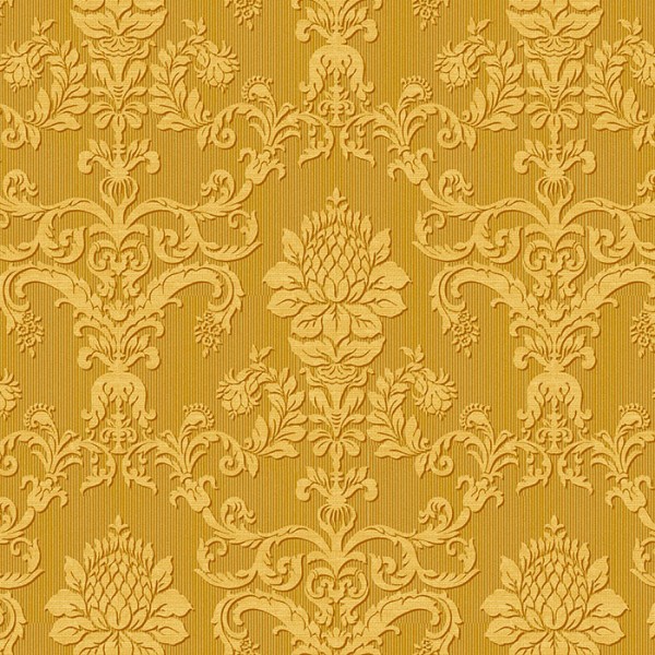 Classic wallpapers Darrena-382261