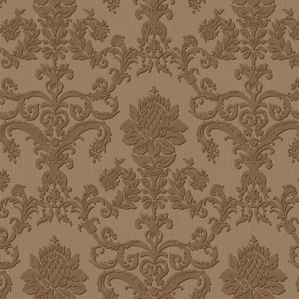 Wallpaper brown Darrena-139218