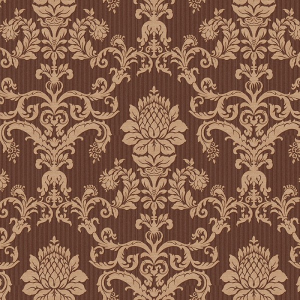 Wallpaper brown Darrena-531765