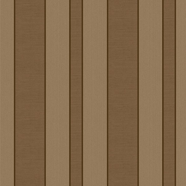 Wallpaper brown Dalen-855448