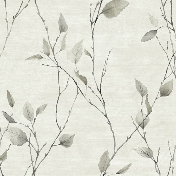 Design Wallcoverings Colyton-503418