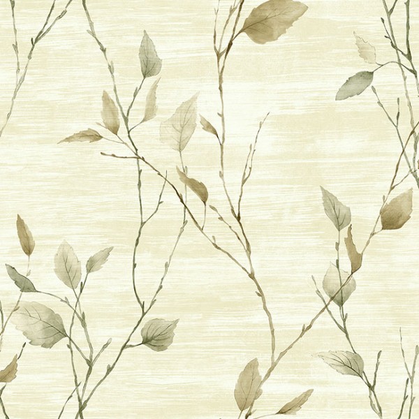 Design Wallcoverings Colyton-575584