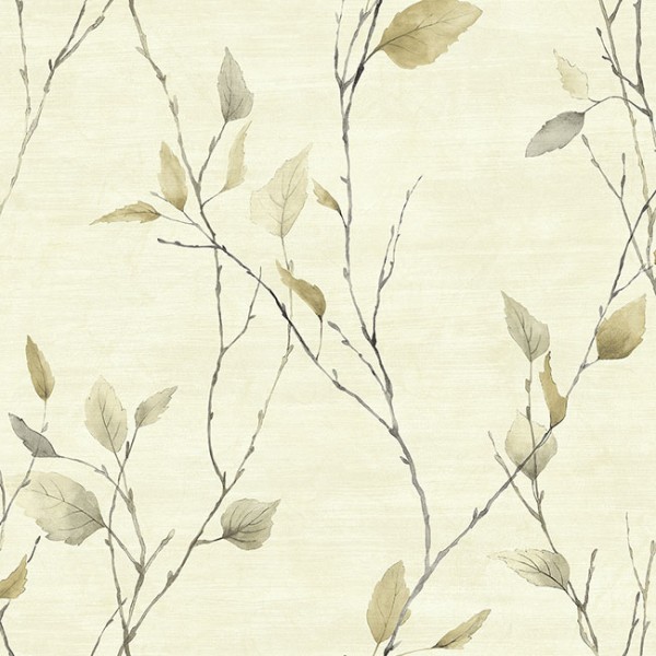 Design Wallcoverings Colyton-583977