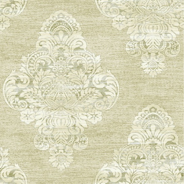 Oriental wallpaper Knoxville-625449