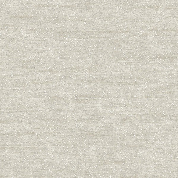 Wallpaper grey Portsmouth-959543